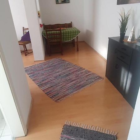 Monteur Wohnung 11 Pirmasens Ngoại thất bức ảnh